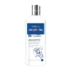 GEROVITAL CLASSIC 페이셜 클렌저 200ml GEROVITAL CLASSIC Facial Cleanser 200ml