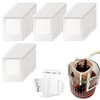 Drip Coffee Bag 200 Pieces with Hanging Ear Coffee Filter