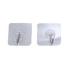 Glass Stove Top Cover Heat Insulation Oil Proof Ceramic Top