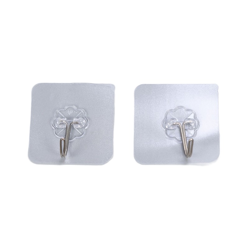 Glass Stove Top Cover Heat Insulation Oil Proof Ceramic Top