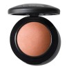 Rubor en Polvo MAC Mineralize Blush