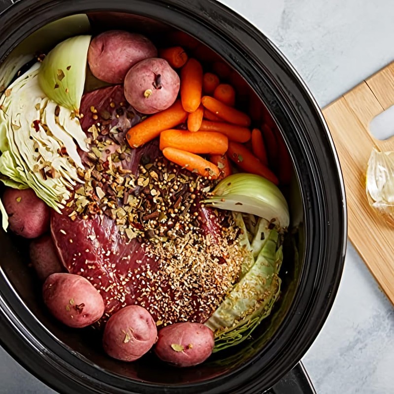 McCormick Yellow Mustard Seed (Pack of 2)