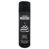 Dorco 도루코 프로 모이스처 쉐이빙젤 210ml Dorco Pro Moisture Shaving Gel 210ml