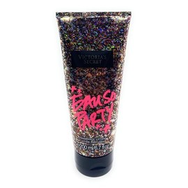 Victoria's Secret Eau So Party Fragrance Lotion 6.7 Fluid Ounce