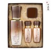 Ten longevity Sipjangsaeng Cheonjihyang Emulsion 150ml/Lotion/Rosé Cosmetics / 십장생 천지향 유액 150ml/로션/로제화장품