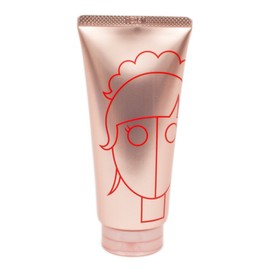 Spice Tube Series "New & Improved" Decomake Wax