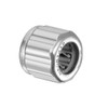 sourcing map Needle Roller Bearings, One Way Bearing, 8mm Bore
