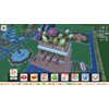 RollerCoaster Tycoon Adventures Deluxe - Switch
