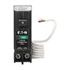 Eaton BRN115AF Br Combo Afci, 1p, 15a, 10kaic, Pigtail