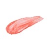 Country & Stream CP01 Lip Balm 01 0.1 oz (4.5