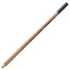 Lyra Rembrandt Graphite Aquarell Pencil - 4B