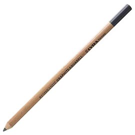Lyra Rembrandt Graphite Aquarell Pencil - 4B