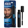 Just For Men Retoque Instantáneo de Canas y Cejas Negro