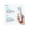 Facial Crema Hidratante Definitiva Youth Formula 100g*3