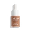 Lumene Invisible Illumination [Kaunis] Watercolour Bronzer 15ml