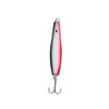 Lars Hansen 5402425 Sea Trout Blinker Jumper 25 g