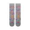 Stance Crew Socks - Wade Collection - Dotted 2 Pack,