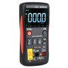 RICHMETERS RM409B True RMS 9999 Counts Digital Multimeter Testing Instrument