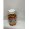 Green Remedios Naturales New Seal Omega 3 6 9 Fast