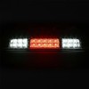 LQI 3rd Third Brake Light Compatible with Ford F150 Lobo