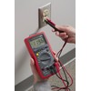 Tekpower TP2844R True RMS Auto-ranging Digital Multimeter For General Purpose