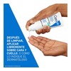 Gel-Crema Hidratante CeraVe para piel Grasa 53 ml
