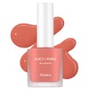 The Saem Saemmul Single Blusher 5g OR06 1ea / 더샘 샘물 싱글 블러셔 5g OR06 1개