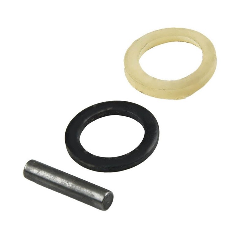 1Set Replacement Metal Holder Hammer Pin Set Fit For PH65A