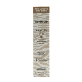 Reversa Anti-Wrinkle Cream SPF 30
