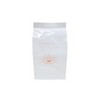Plantnara Vitality Tone-Up Sun Cushion 15g (SPF50+) Refill / 식물나라 생기 톤업 선 쿠션 15g(SPF50+) 리필