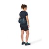 Lowe Alpine Nijmegen 6L Belt Pack