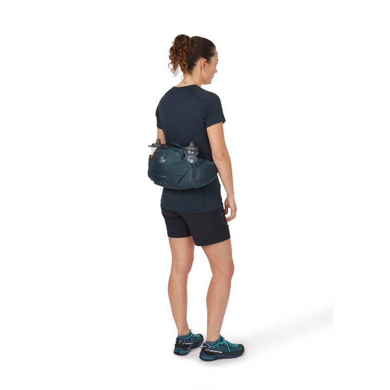 Lowe Alpine Nijmegen 6L Belt Pack