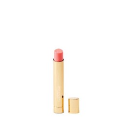 Byredo 리필 틴티드 립 케어 4종 택 1 Refill Tinted Lip Care - Choose 1 from 4 Types