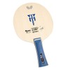 Butterfly 36951 Table Tennis Racket, Timobol, CAF, Shakehand Attack, Special