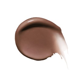 Shiseido ColorGel Lip Balm 110 Juniper, 2 g