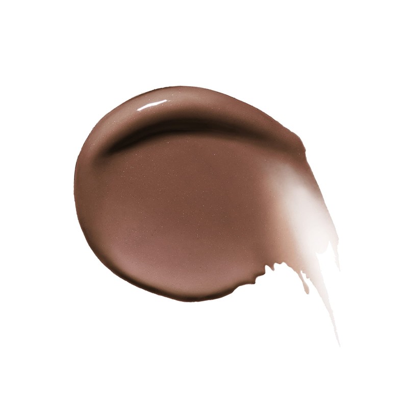 Shiseido ColorGel Lip Balm 110 Juniper, 2 g