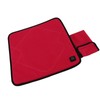 Portable Heated Seat Cushion Adjustable Temperature USB Heating Seat Cushion