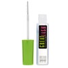 Maybelline Makeup Great Lash Clear Washable Mascara, Clear Volumizing Mascara,