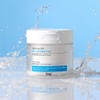 SNP Triple Water Essential Toner Pad 60 sheets / Snp