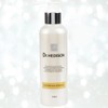 Dr. Hedison Anti-Wrinkle Ampoule 200ml / 닥터헤디슨 안티링클 앰플 200ml