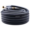 Heavy Duty Premium Garden Hose 50ft x 5/8", 300PSI Working,