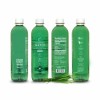 Chlorophyll Water® (2 Cases/24 bottles) Nature Enhanced Purified Vitamin Water