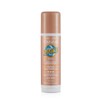 Key-Sun Key Sun Tanne Zinke SPF 50+ Stick 12g