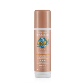 Key-Sun Key Sun Tanne Zinke SPF 50+ Stick 12g