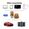 U Disk Cartoon Appearance for Windows 7 / 8 /