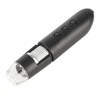 WIFI 500X Scalp Detector Skin Hair Diagnosis Analyzing High Definition