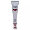 AHC 풀 리프트 아이크림 포 페이스 40ml AHC Full Lift
