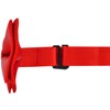 DonDon Elegant Children's Bow Tie with Adjustable Length 9 x