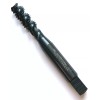 OSG 5/16-18 GH3 3FLUTE SPIRAL FLUTE BOTTOMING TAP -BLACK OXIDE-