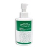 CICA Moist Highly Moisturizing All-in-One Gel, 7.1 oz (200 g),